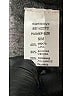 Assorted Brands Gray Turtleneck Sweater Size S - photo 8