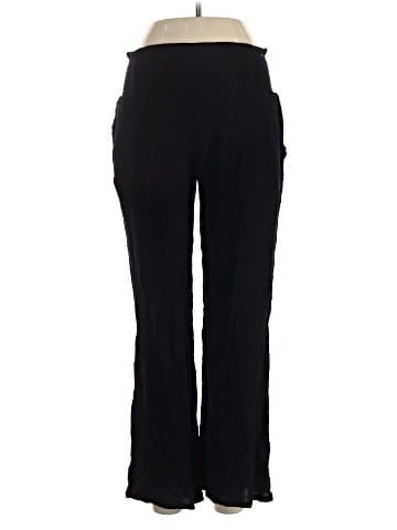 Three Dots Active Pants (view 1)