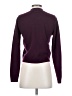 Zara Purple Cardigan Size S - photo 2
