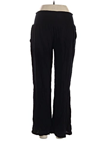 Three Dots Active Pants (view 2)