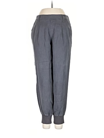 Michael Stars Casual Pants (view 1)