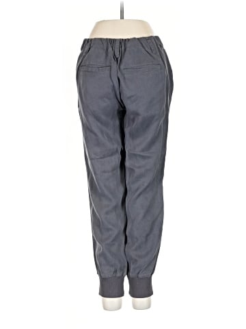 Michael Stars Casual Pants (view 2)