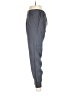 Michael Stars 100% Lyocell Solid Gray Casual Pants Size S - photo 5