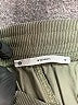 Target Green Casual Pants Size 12 - photo 4