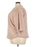 GeeGee Tan Pullover Sweater Size 3X - photo 5