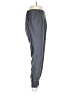 Michael Stars 100% Lyocell Solid Gray Casual Pants Size S - photo 4