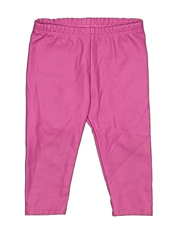 Spencers Active Pants (view 1)