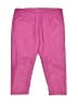 Spencers Solid Pink Active Pants Size 6-9 mo - photo 1