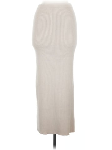Olive and Oak Casual Skirt (view 1)