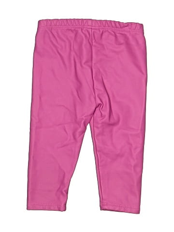 Spencers Active Pants (view 2)