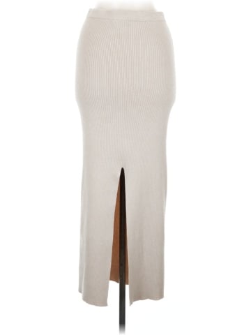 Olive and Oak Casual Skirt (view 2)