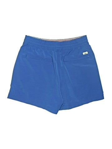 ALLDAY Athletic Shorts (view 2)