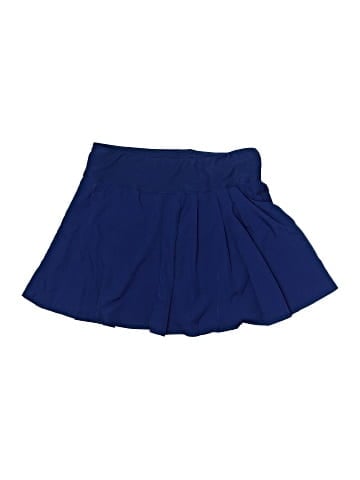 Etonic Casual Skirt (view 1)