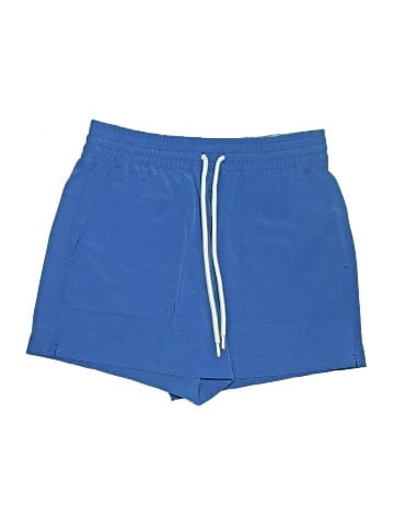 ALLDAY Athletic Shorts (view 1)