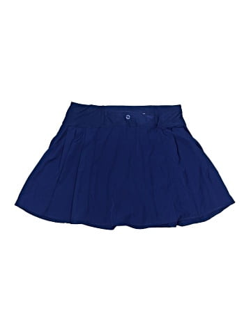 Etonic Casual Skirt (view 2)
