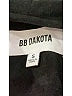 BB Dakota Black Blazer Size S - photo 6