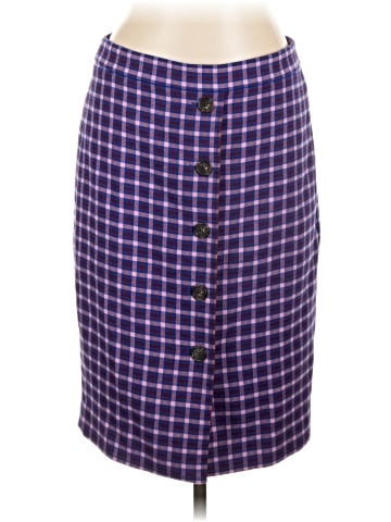J.Crew Formal Skirt (view 1)