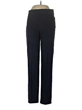 Talbots Outlet Jeggings