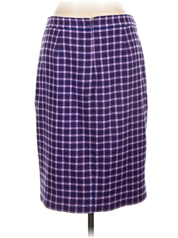 J.Crew Formal Skirt (view 2)