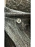 Lululemon Athletica Gray Active Tank Size 6 - photo 6