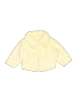 Cat & Jack Coat