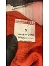 Unbranded Red Cardigan Size S - photo 7