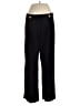 H&M Black Dress Pants Size L - photo 1