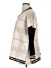 Joseph A. Plaid Ivory Pullover Sweater Size XL - photo 5