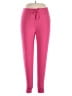 Assorted Brands Pink Casual Pants Size XL - photo 1