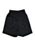 Under Armour Black Athletic Shorts Size 7 - photo 2