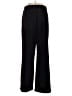 H&M Black Dress Pants Size L - photo 2
