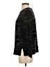 OST Camo Black Pullover Sweater Size S - photo 5