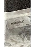 SoulCycle Silver Tank Top Size S - photo 7