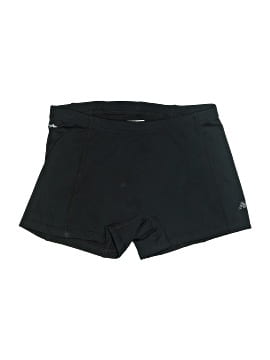 New Balance Athletic Shorts