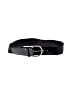 Unbranded Black Belt Size M - photo 1