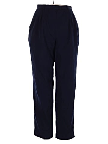 Evan Picone Casual Pants (view 1)