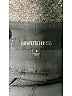 Lafayette 148 New York Solid Black Active Pants Size 4 - photo 7