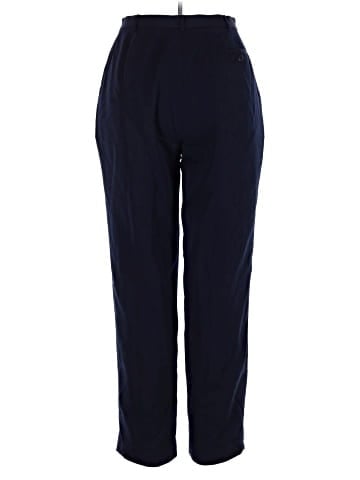 Evan Picone Casual Pants (view 2)