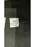 Orvis Solid Black Active Pants Size 1X (petite) - photo 5