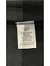 Orvis Solid Black Active Pants Size 1X (petite) - photo 6