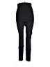 Lane Bryant Black Active Pants Size 1X - photo 1