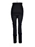 Lane Bryant Black Active Pants Size 1X - photo 2