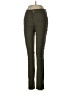 PrAna Green Active Pants Size 6 - photo 1