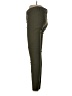 PrAna Green Active Pants Size 6 - photo 5