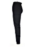 Lane Bryant Black Active Pants Size 1X - photo 5
