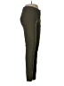 PrAna Green Active Pants Size 6 - photo 4