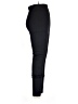 Lane Bryant Black Active Pants Size 1X - photo 4