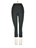 Lululemon Athletica Gray Green Active Pants Size 2 - photo 1
