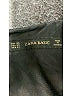 Zara Basic Black Casual Dress Size XS - photo 4