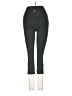 Lululemon Athletica Gray Green Active Pants Size 2 - photo 2